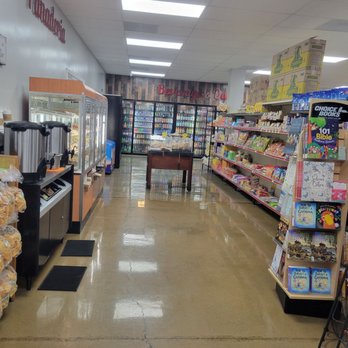 Don Tomate Meat Market - a grocery store - Grocery Near Me - Tomball, Texas Don Tomate Meat Market - a grocery store - Grocery Near Me - Tomball, Texas