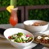 All American Modern Sports Grill gift card