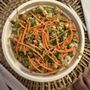 Photo of Malibu Poke