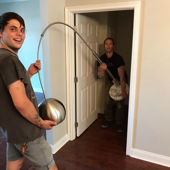 MOVERAMA - We handle home furnishings of all shapes and sizes with ease everyday. - Movers Near Me MOVERAMA - We handle home furnishings of all shapes and sizes with ease everyday. - Movers Near Me