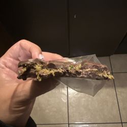 Rocky Mountain Chocolate Factory