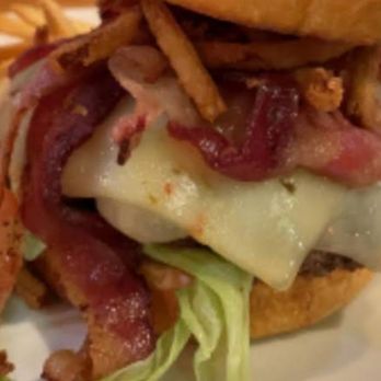 Applebee's Grill + Bar - Sports Bars Near Me - Sioux Falls, South Dakota Applebee's Grill + Bar - Sports Bars Near Me - Sioux Falls, South Dakota