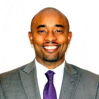 Allstate Insurance: Joshua Mercer - Home & Rental Insurance Near Me - Chicago, Illinois Allstate Insurance: Joshua Mercer - Home & Rental Insurance Near Me - Chicago, Illinois