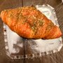 Photo of Haraz Coffee House Sugar Land