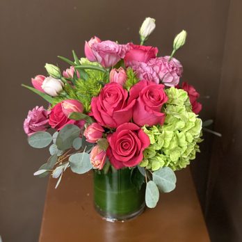 City Blossoms - Florists Near Me - Manhattan, New York City Blossoms - Florists Near Me - Manhattan, New York