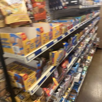 GT Mart - Convenience Stores Near Me - Indianapolis, Indiana