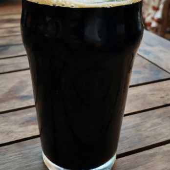 Bellwether Bar - The beer was fine, but cocktails are the Bellwether specialty - Bars Near Me - Portland, Oregon