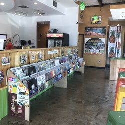 JuiceLand