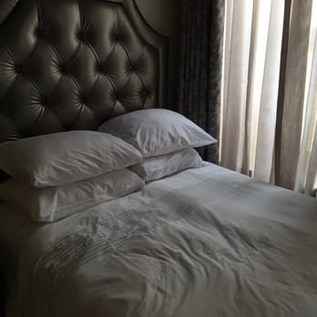 Silversmith Hotel Chicago Downtown - Comfy bed - Hotels Near Me - Chicago, Illinois Silversmith Hotel Chicago Downtown - Comfy bed - Hotels Near Me - Chicago, Illinois