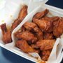Photo of Wing China