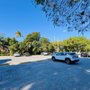 Key West Parking Lot