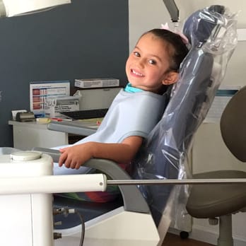 Paso Robles Dental Care - General Dentistry Near Me - Paso Robles, California Paso Robles Dental Care - General Dentistry Near Me - Paso Robles, California