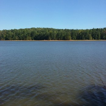 Holiday Campground - West Point Lake - Campgrounds Near Me - LaGrange, Georgia Holiday Campground - West Point Lake - Campgrounds Near Me - LaGrange, Georgia