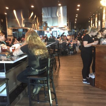 KOBE Steak & Sushi - Sushi Bars Near Me - Kalispell, Montana KOBE Steak & Sushi - Sushi Bars Near Me - Kalispell, Montana