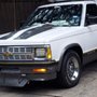 Photo of C A R S Mobile Automotive