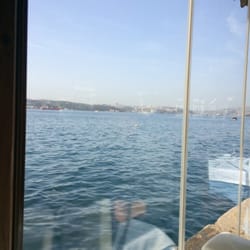 Beytaş Restaurant - Beykoz'da gelinebilecek guzel bir mekan , nezih bir ortam , lezzetli secenekler mevcut.