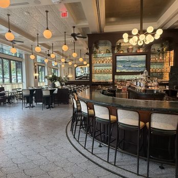 The Angie - Bars Near Me - Arlington, Virginia The Angie - Bars Near Me - Arlington, Virginia