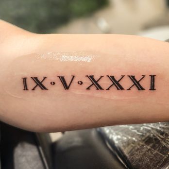 Olive Branch Tattoo Studio - Tattoo Near Me - peoria, Arizona
