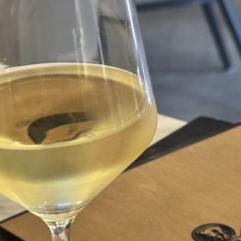 Vino Grotta - Wine Bars Near Me - San Antonio, Texas Vino Grotta - Wine Bars Near Me - San Antonio, Texas