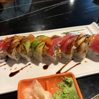 Sean’s kitchen - good - Sushi Bars Near Me - Kailua-Kona, Hawaii Sean’s kitchen - good - Sushi Bars Near Me - Kailua-Kona, Hawaii