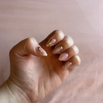Beauty And Nails - Nail Salons Near Me - Milwaukee, Wisconsin Beauty And Nails - Nail Salons Near Me - Milwaukee, Wisconsin