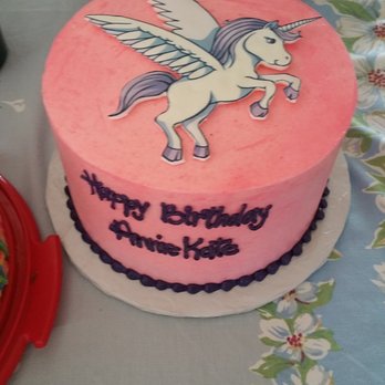Pin Up Cakes - Patisserie/Cake Shop Near Me - Whittier, California