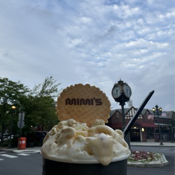 Mimi’s by Martines - Ice Cream & Frozen Yogurt Near Me - Scarsdale, New York Mimi’s by Martines - Ice Cream & Frozen Yogurt Near Me - Scarsdale, New York