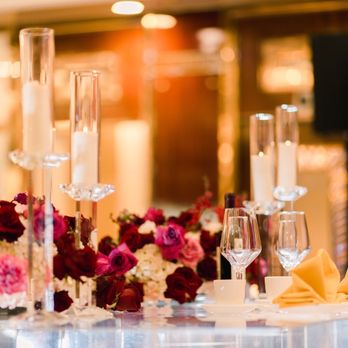 The Perfect Day By JV - Floral Designers Near Me The Perfect Day By JV - Floral Designers Near Me