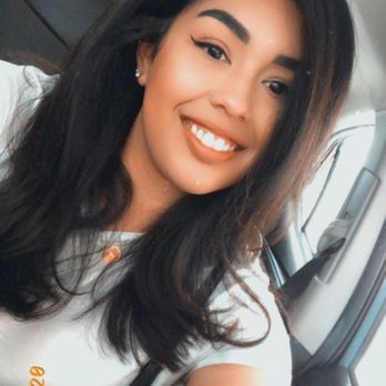 Ulta Beauty - Received cut and blow dry by Katherine! Love her! - Cosmetics & Beauty Supply Near Me - Burbank, California Ulta Beauty - Received cut and blow dry by Katherine! Love her! - Cosmetics & Beauty Supply Near Me - Burbank, California