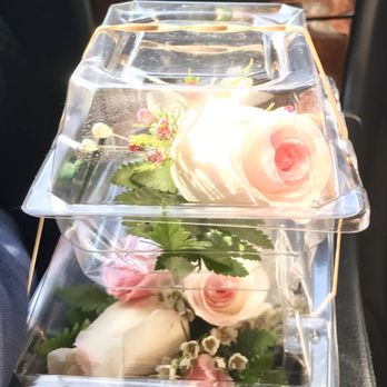 Burlingame LaGuna Florist - Best prom flowers ever! - Florists Near Me - Burlingame, California Burlingame LaGuna Florist - Best prom flowers ever! - Florists Near Me - Burlingame, California