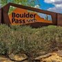 Photo of Miramonte - Boulder Pass