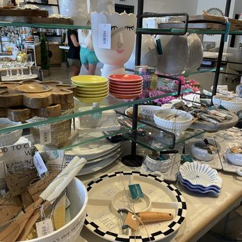 Mae Rose - More gifts - Gift Shops Near Me - Arroyo Grande, California Mae Rose - More gifts - Gift Shops Near Me - Arroyo Grande, California