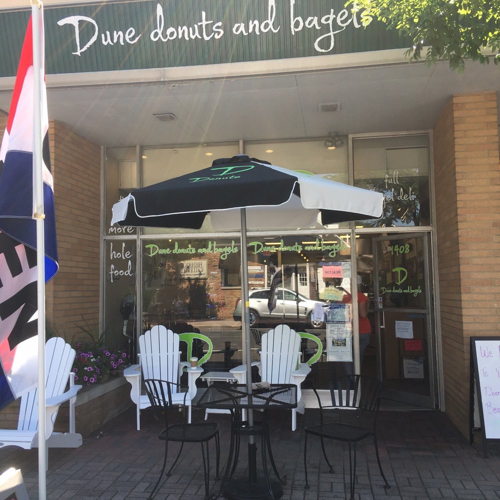Dune Donut and Bagel Deli - Dunes Donuts and Bagels Main Street Spring Lake, NJ. - Bagels Near Me - Spring Lake, New Jersey Dune Donut and Bagel Deli - Dunes Donuts and Bagels Main Street Spring Lake, NJ. - Bagels Near Me - Spring Lake, New Jersey