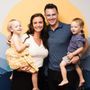 Photo of Smith Elite Family Chiropractic