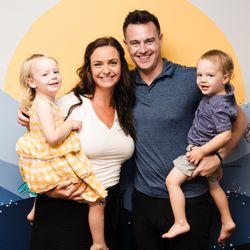 Smith Elite Family Chiropractic