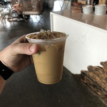 Brevede Coffee - Best cold brew ever! - Coffee & Tea Near Me - Lexington, Kentucky Brevede Coffee - Best cold brew ever! - Coffee & Tea Near Me - Lexington, Kentucky