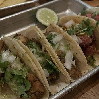 Bartaco - Mexican Near Me - Tampa, Florida Bartaco - Mexican Near Me - Tampa, Florida
