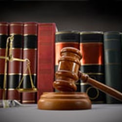 Help-U-Law