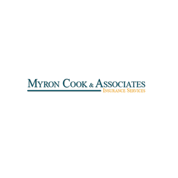 Myron Cook Insurance - Insurance Near Me - Bakersfield, California Myron Cook Insurance - Insurance Near Me - Bakersfield, California