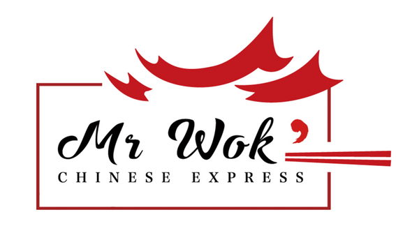 Mr Wok Chinese Express by null