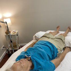 Dr. Sherry L. Mizumoto - Aromatherapy Lahaina, Hawaii