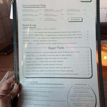 Highly Likely - Menu- 06/26 - Coffee & Tea Near Me - Los Angeles, California Highly Likely - Menu- 06/26 - Coffee & Tea Near Me - Los Angeles, California
