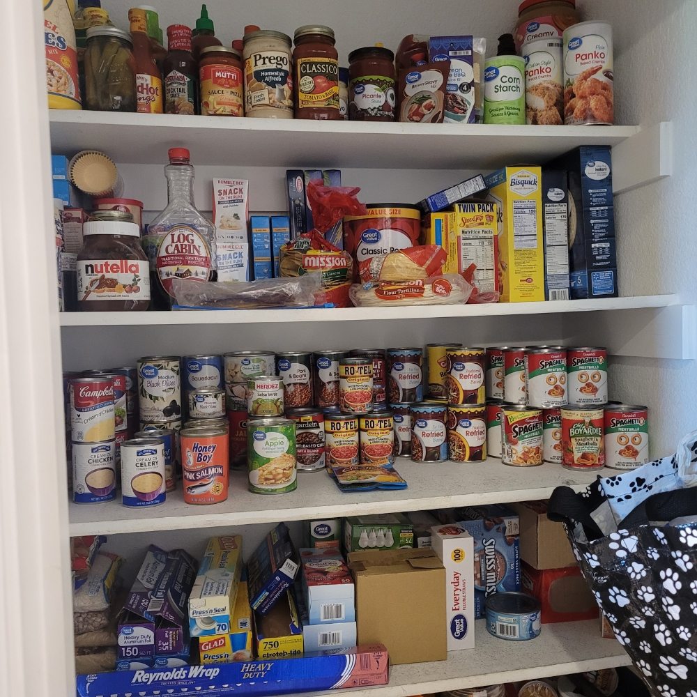 Slide of JMS Project Place