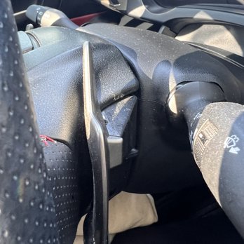 Galaxy Detailing - Auto Detailing Near Me - Los Angeles, California