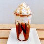 Nameless Tea & Coffee