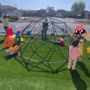 Photo of E & G Child Family Daycare - Fremont