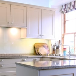 Eden illumination - Led lights for your home