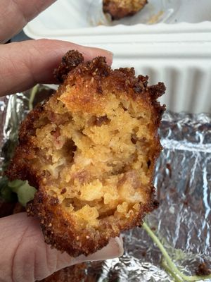 The Fireside Restaurant by null