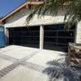 Mikes Garage Doors