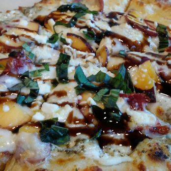 Your Pie Pizza - Clemson Dockside - Pizza Near Me - Clemson, South Carolina Your Pie Pizza - Clemson Dockside - Pizza Near Me - Clemson, South Carolina